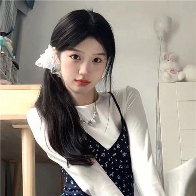 追凶双雄