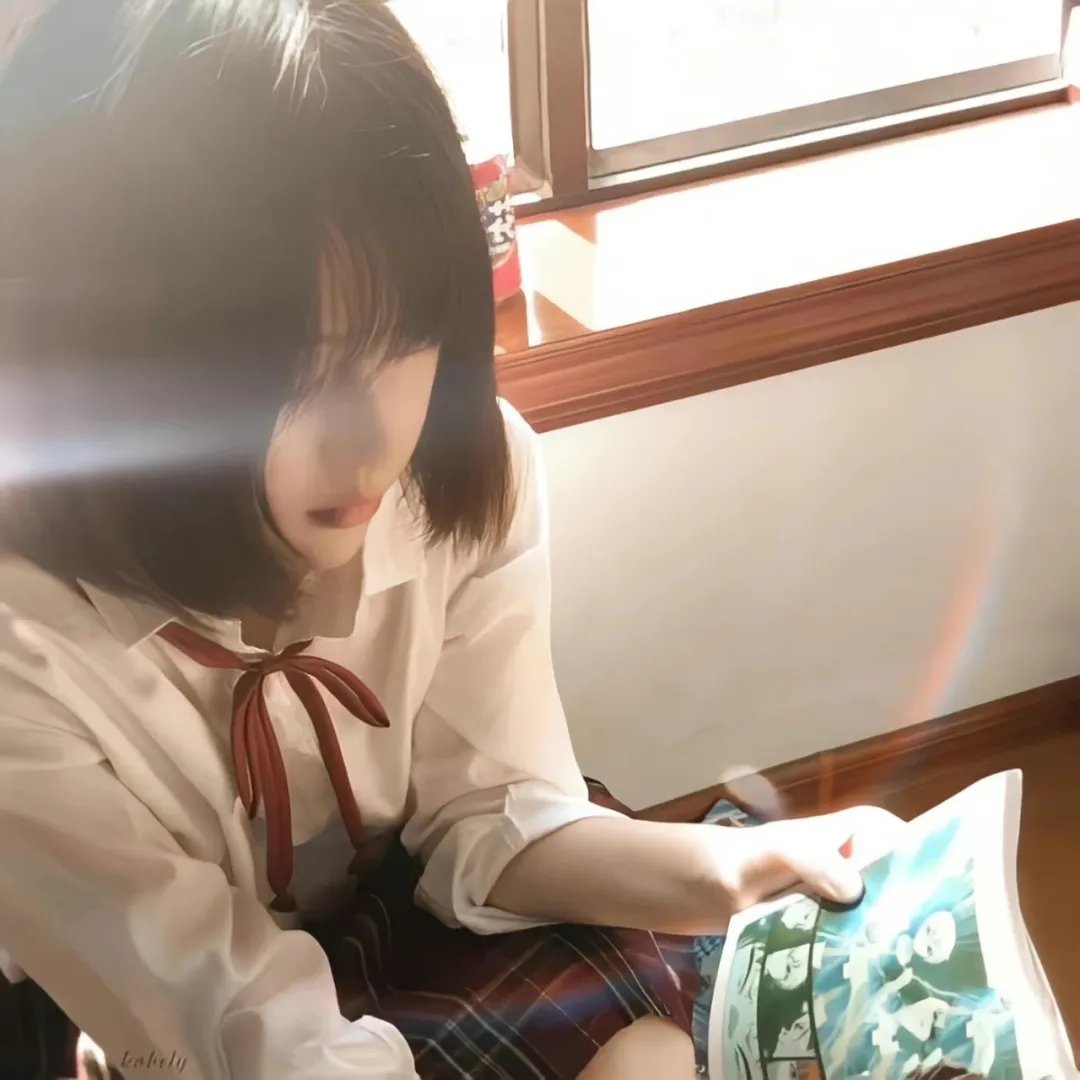 远古邪蛛