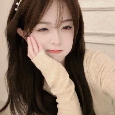 致命姐妹会