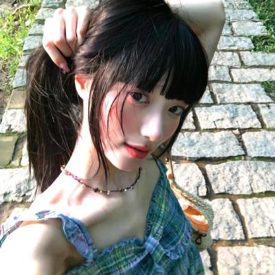 胡涂老倌