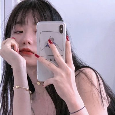 讯号
