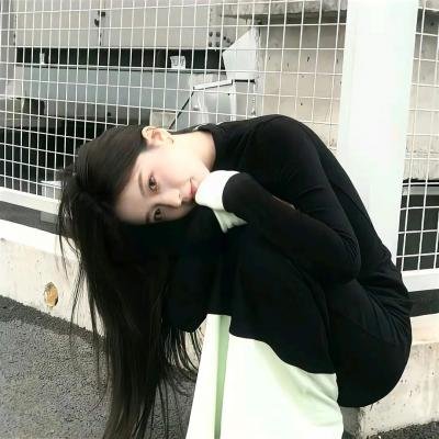 亡者之谜
