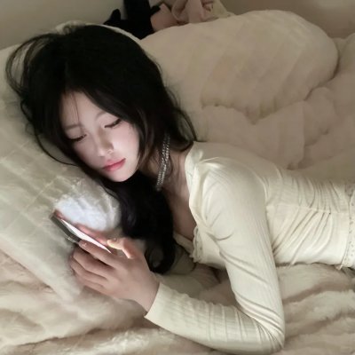逐梦棋缘
