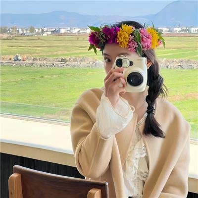 茱莉