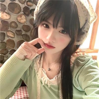 我的尴尬性之旅