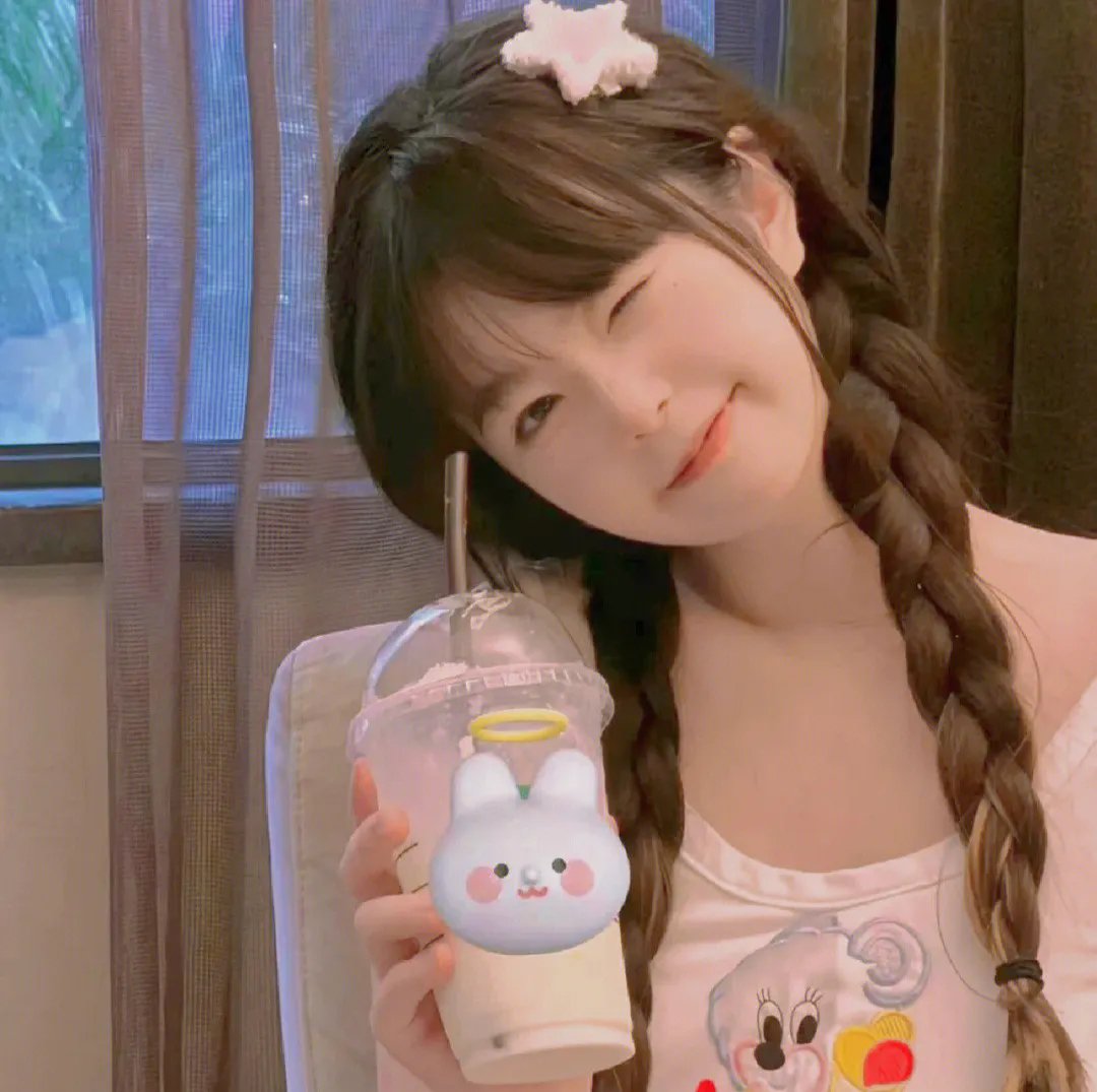 猎人们