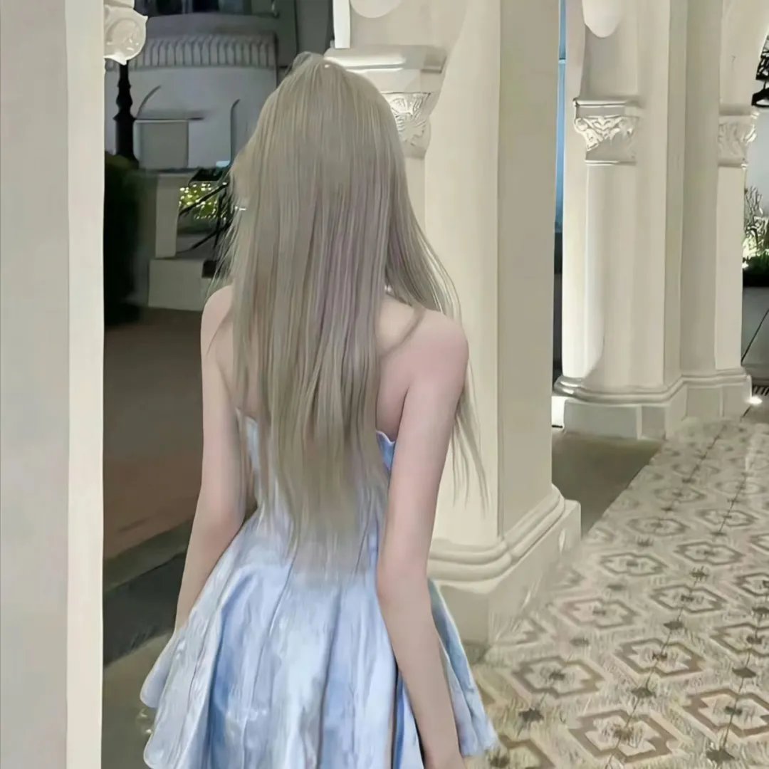 一起