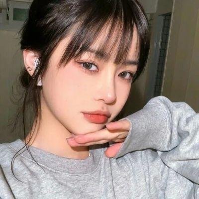 一个陌生女人的来信