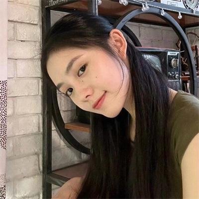 童话镇第五季