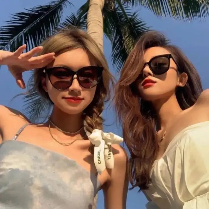 摩登女郎谋杀案
