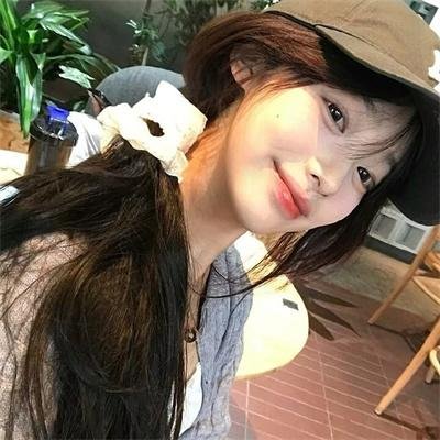 天才麻将少女电影版