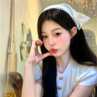 亲密告白