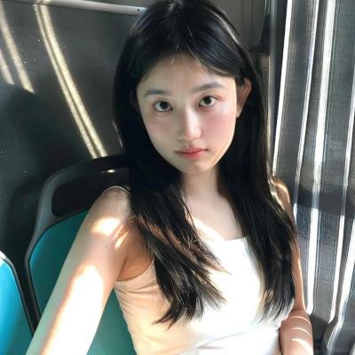 不敢跟你讲