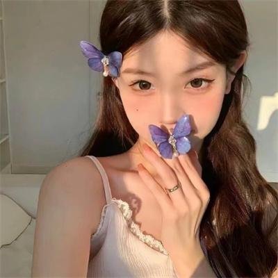 美好未来