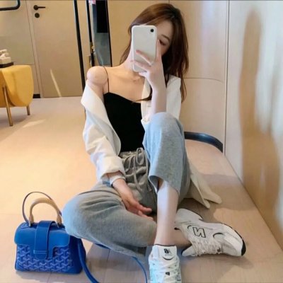 黎明前的暗战