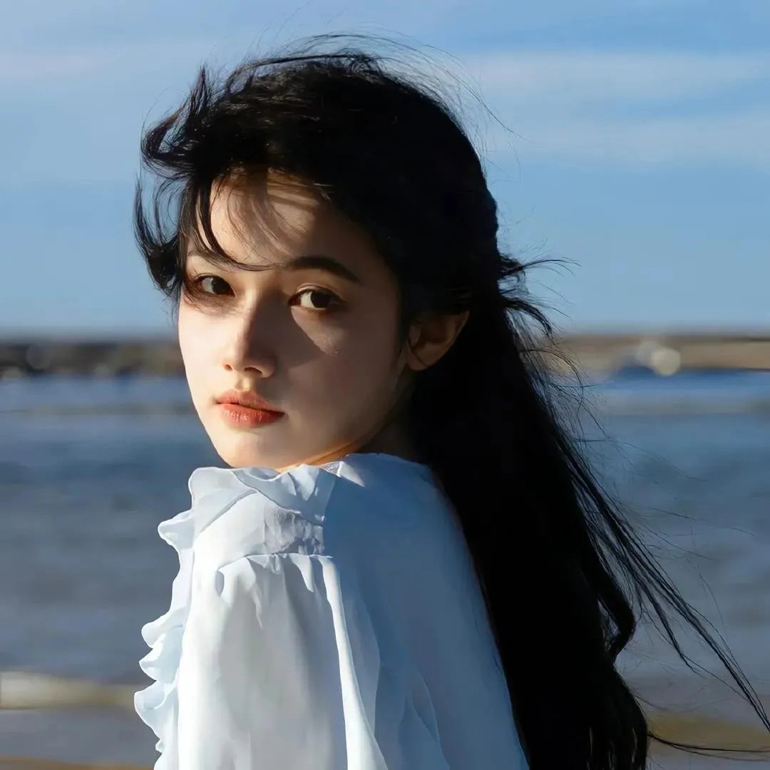 大唐来的苏无名