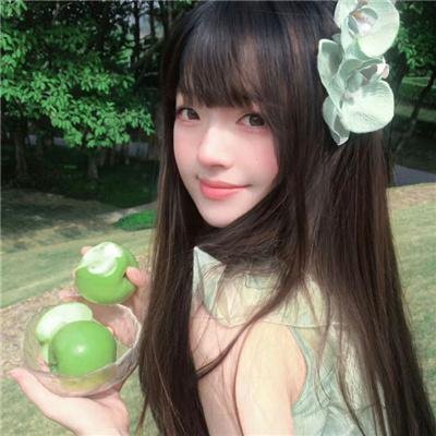 飞行艳使