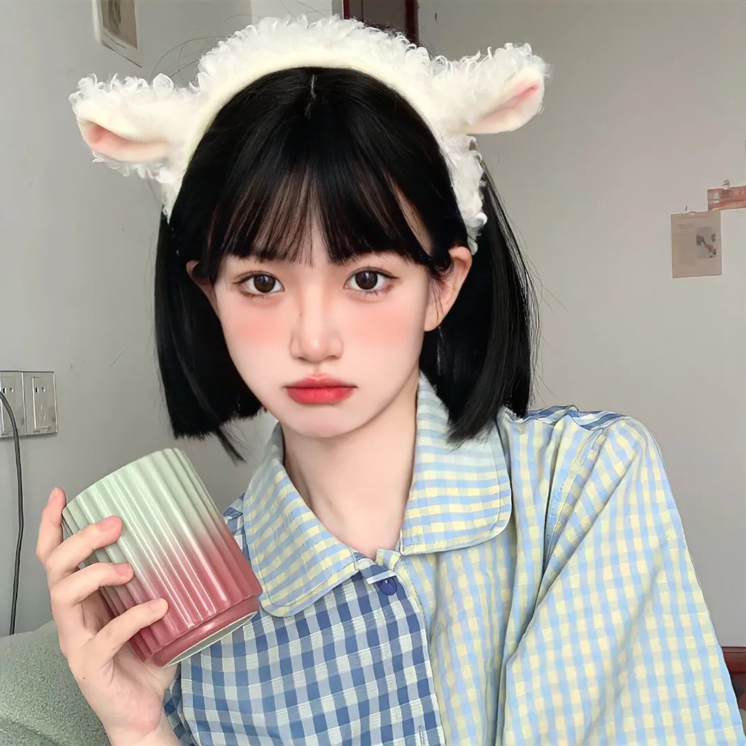 配对成双